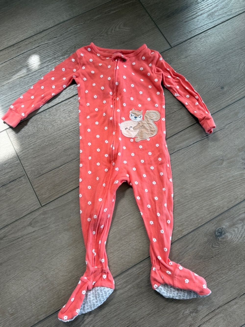 MIX & MATCH Kids' Clothes - 10 for $20